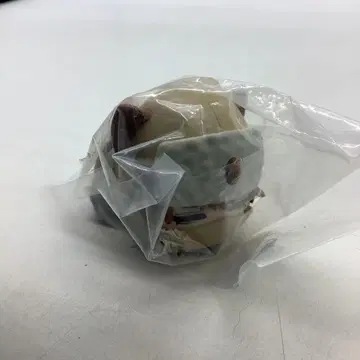 골든 카무이 낮잠 바실리 33-0804-2