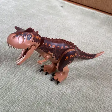 LEGO 공룡 티라노사우루스