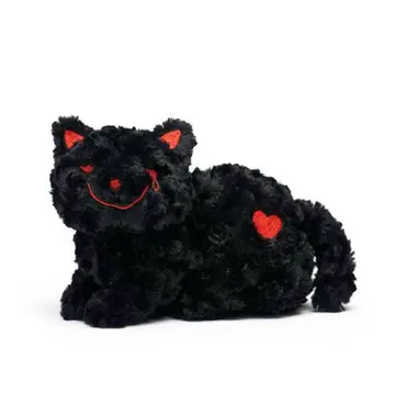 리이슈 고양이 요네즈 켄시
