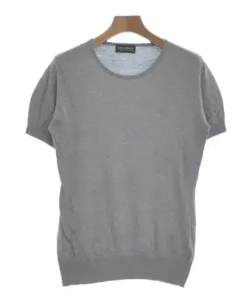 JOHN SMEDLEY 니트 스웨터 여성용