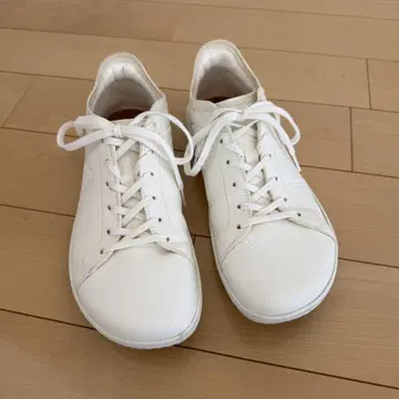 Vivobarefoot Geo Court Womens (사이즈 40)