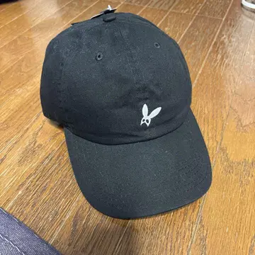 Ariana Grande 캡 블랙