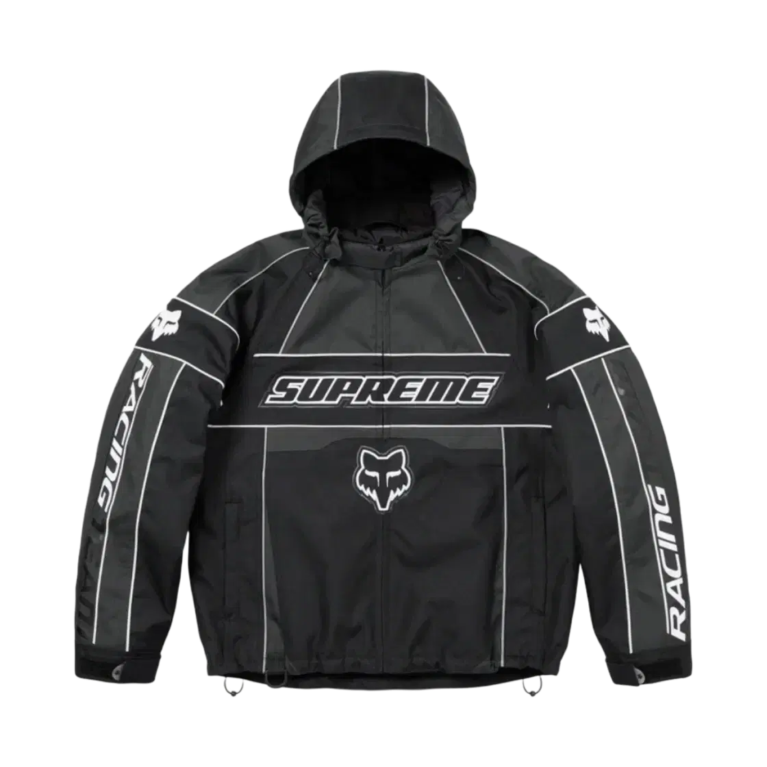 ジャケット・アウター Supreme tanker jacket cwu-45p ma1 ジャケット・アウター Supreme tanker jacket cwu-45p ma1