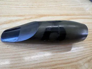 셀마 컨셉 알토 색소폰 마우스피스
