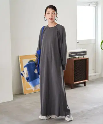 원피스