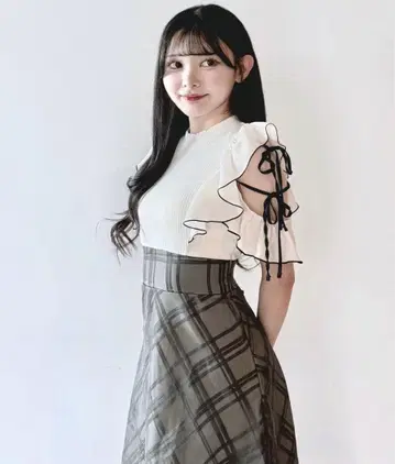 NOMAE 원피스