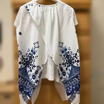 사카이 sacai 티셔츠