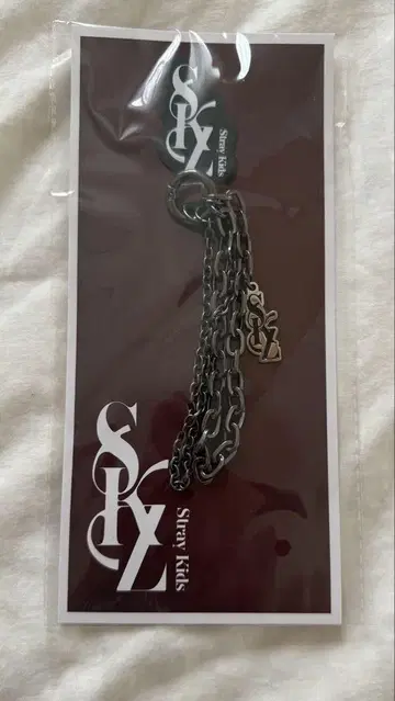 스키즈 팝업 스마트폰 스트랩 StrayKids