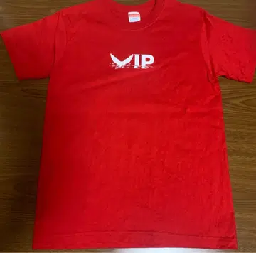 brainchild s 2021 VIP 티셔츠 S 사이즈