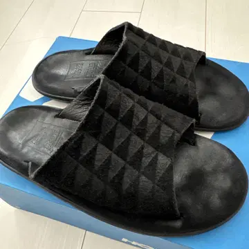 ISLANDSLIPPER x pilgrim surf