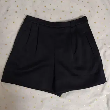 [새상품] 스터닝 루어 숏팬츠