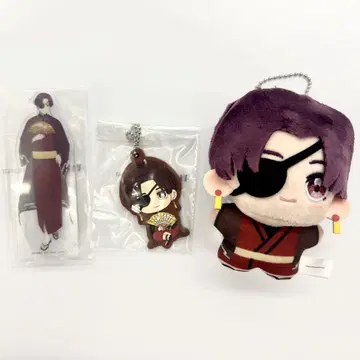 제일복권 WIND BREAKER 스오우 하야토