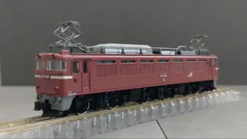 TOMIX 2131 EF81 일반색