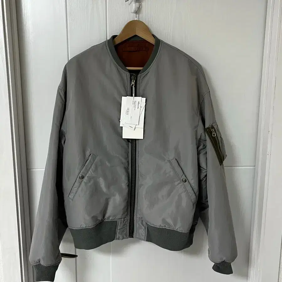 ジャケット・アウター visvim 23AW SPOT DOUGLAS JKT 3 ジャケット・アウター visvim 23AW SPOT DOUGLAS JKT 3 DOUGLAS JKT