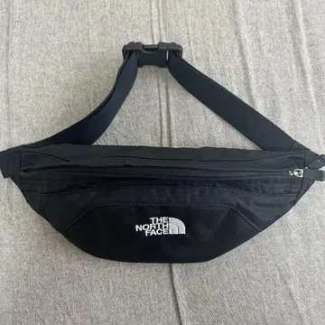 THE NORTH FACE 바디백