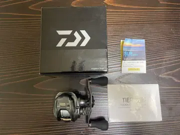 20 티에라 ic