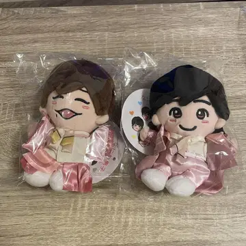 나니와단시 치비누이 미치에다 슌스케 나가오 켄토