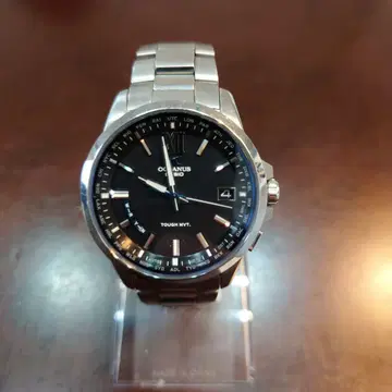 OCEANUS 오시아나스 ocw-t150 손목시계 심플