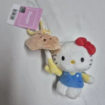 키티♡様 크록스 지비츠 참 낱개 헬로 키티 얼굴 10012840- 이랜드몰