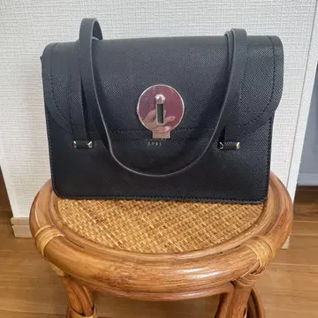 guess 백
