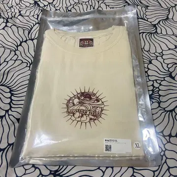 millennium parade SEE YOU SOON TEE XL