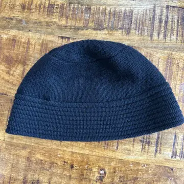 VAINL ARCHIVE 24AW POD