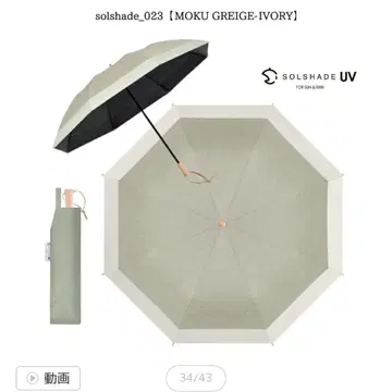 양산 아이보리