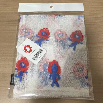 먄먀크 레이스 백