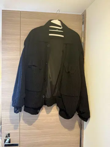 맑음