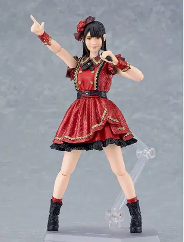 figma595