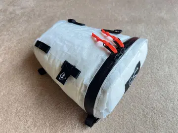Hyperlite Mountain Gear 하이퍼라이트 마운틴 기어