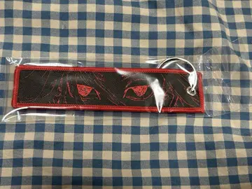 마이키마트 신체험전 신치토세 도쿄 리벤저스 플라이트 택 사노 만지로
