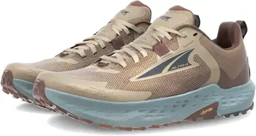 Altra 알트라 TIMP 5 트레일 러닝 신발 US9.5