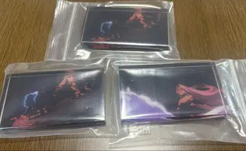 FGO Fes 아크릴 블록 클레오파트라 메두사