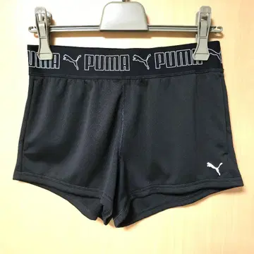 [ 새상품급 ] 푸마 러닝 팬츠 PUMA