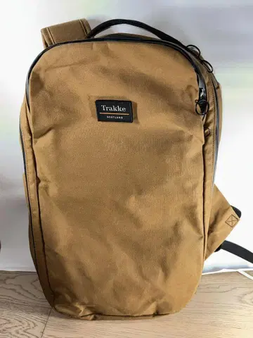 Trakke Storr 25L 트라케스토어 25L