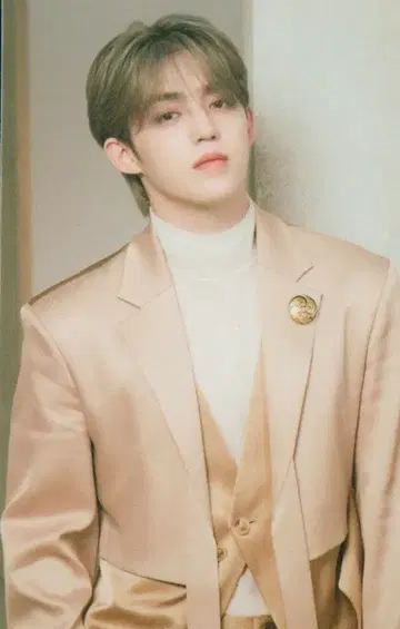 SEVENTEEN S.COUPS 2024 RIGHT HERE 2
