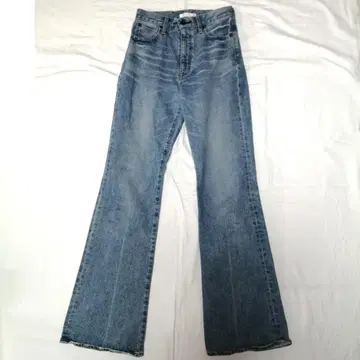 moussy mvs 010fsa12 120L