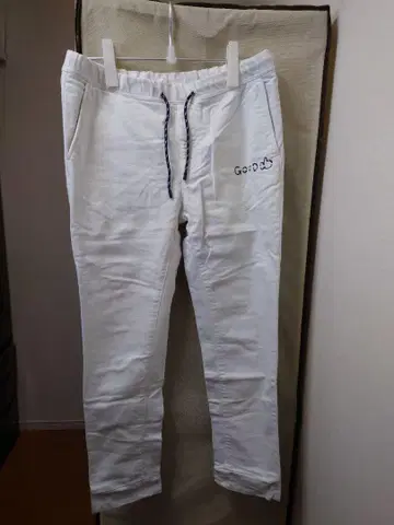 eJEANS 로얄 플래시 이지 팬츠 4