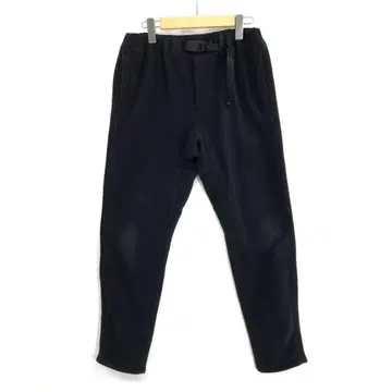 ROKX : CLASSIC 200 FLEECE PANT