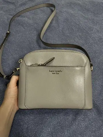 kate spade 숄더백