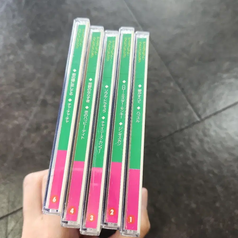 10번째 상품 이미지