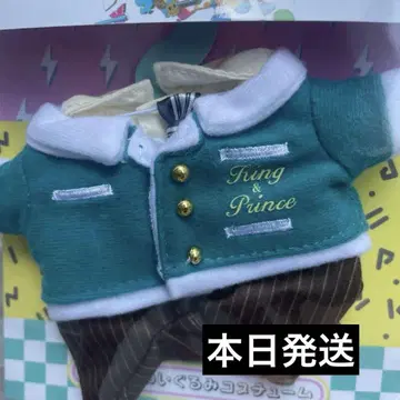 킨토레 타카하시 카이토