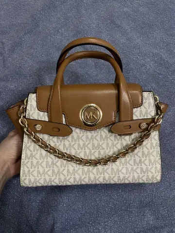 MICHAEL KORS 핸드백