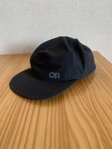 Outdoor Research 캡
