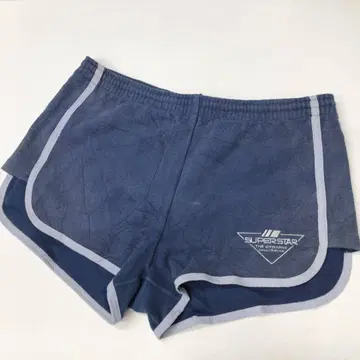 80년대 미즈노 MIZUNO SUPERSTAR 숏팬츠 84 사이즈