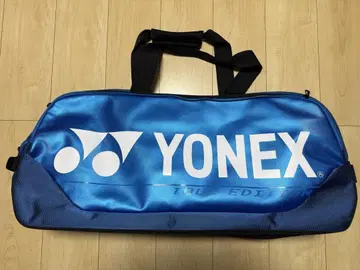 YONEX 토너먼트 백