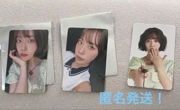 kara 영지 트레이딩 카드 karasia 2025