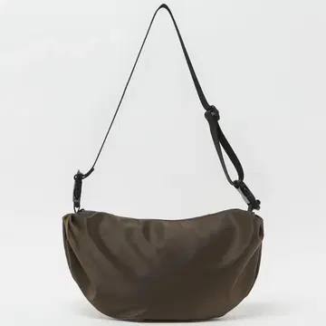 MARW UNITED ARROWS 2WAY 숄더백