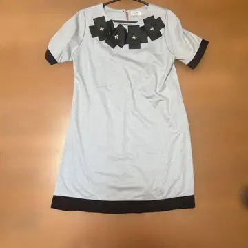 옵티 튜닉
